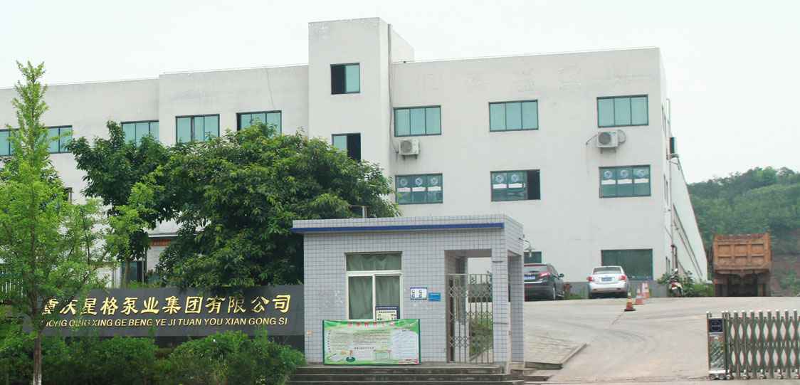 恭喜IM官方版网站登录入口-IM(中国)改版升级成功！